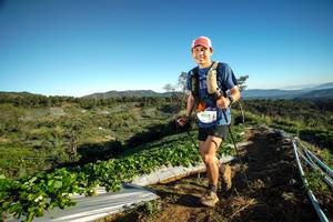 BIB: 9032
                            <button type="button" onclick="openModal(19111237)" class="btn btn-primary btn-sm float-right btn-popup" data-toggle="modal" data-target=".modal-high-quality">
                        <i class="fas fa-shopping-cart"></i> Add to Cart
                    </button>
                                            <button type="button" onclick="isThisMe(19111237, true)" class="btn btn-success btn-sm float-right btn-popup btn-isme hidden" data-toggle="tooltip" data-placement="bottom" title="นี่คือรูปของคุณใช่ไหม คลิกที่นี่เพื่อเอาเข้าอัลบั้ม">
                        <i class="fas fa-plus"></i> Add to album
                    </button>
                    <button type="button" onclick="isThisMe(19111237, false)" class="btn btn-warning btn-sm float-right btn-popup btn-isnotme hidden">
                        <i class="fas fa-ban"></i> Remove from album
                    </button>